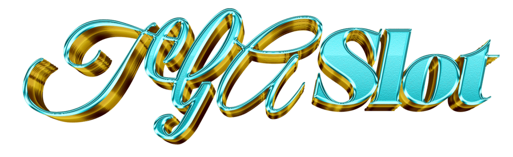 TGASLOT ศูนย์รวมเกมสล็อตจากค่ายดัง แจกเครดิตฟรี ไม่ล็อคยูส
